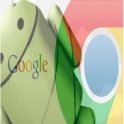 Android и Chrome OS могут объединиться