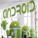 ОТА - обновления все-таки будут  в Android 5.0