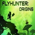 Flyhunter Origins