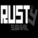 RUSTY Survival