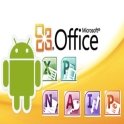 Android станет обладателем  полноценного Microsoft Office 5
