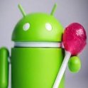 Google указал на легкий  способ перехода  на Android Lollipop