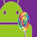 Google создал новое  поисковое приложение для Android Lollipop