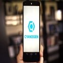 CyanogenMod и OmniROM работают над  прошивкой, основанной на Android 5.0 Lollipop5