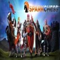SparkChess HD
