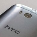 Note 3 и смартфонам HTC1 ожидают своей очереди к  обновлению Android Lollipop