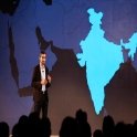 Индийские ритейлеры  пока не заинтересовались Android One