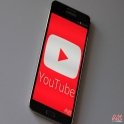 Google одарил Андроид проектом  YouTube WatchMe