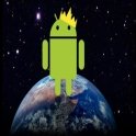 Версия ОС Android Jelly Bean занимает половину рынка