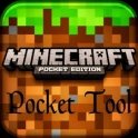 Pocket Tool