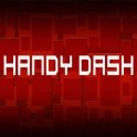 Handy Dash