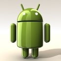 Новая версия Android ожидается в 2015 году