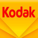 Android-смартфонов от Kodak