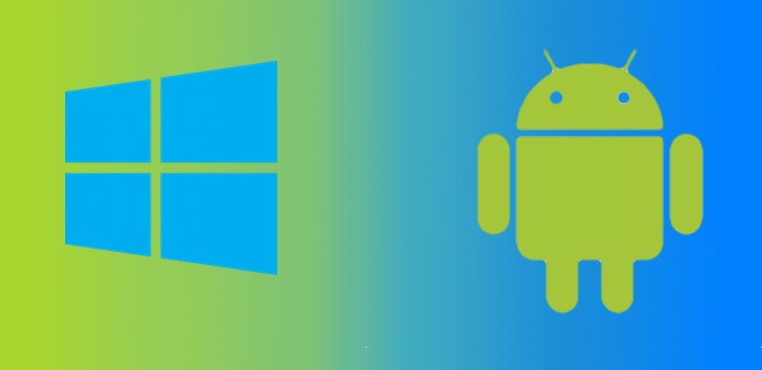 Windows phone не поддерживает файлы