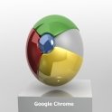 Google Chrome для Андроид обновился до 40-ой версии