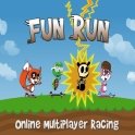 Fun Run – Multiplayer Race