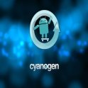 Cyanogen намерены создать собственную версию Android