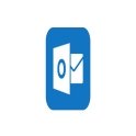 Microsoft выпустила Outlook для ОС Android