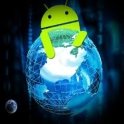 ОС Android продолжает захватывать смартфоны