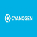 Cyanogen призывает IT-гигантов для борьбы с Google за Android