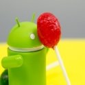 Скоро выйдет Android 5.2 Lollipop?