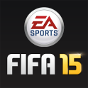 FIFA 15 Companion