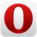 Opera предоставит бесплатный доступ к Android-приложениям