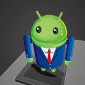 Анонсирован выход Android for Work