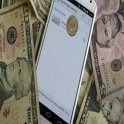 Android Pay будет запущен уже совсем скоро