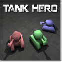 Tank Hero