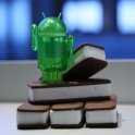 Chrome в Android 4.0 больше не будет получать обновления