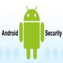Компания Google работает над VPN-службой для ОС Android
