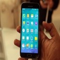 ОС Android 5.0 добралась до Xperia Z3 и Galaxy S5