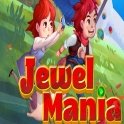 Jewel Mania
