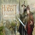 Hobbit: King of Middle-earth