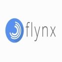 Flynx: новый браузер на ОС Android может сохранять ссылки из любого приложения