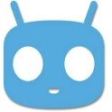CyanogenMod 12.1 – отличная возможность опробовать Android 5.1 на своем гаджете