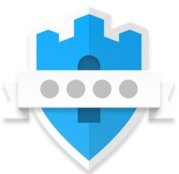 App Lock | Защита приложений