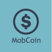 MobCoin