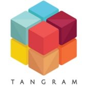 Мобильный браузер Tangram