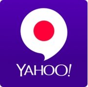 Yahoo Livetext