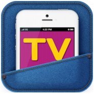 PeersTV — бесплатное онлайн ТВ
