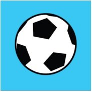 Футбол онлайн - 365Scores