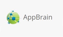 AppBrain App Market