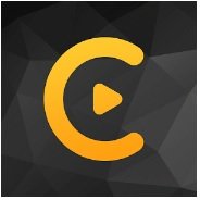 LiveCap - Видео из игр