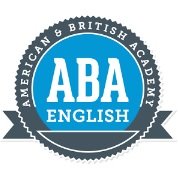 Английский язык — ABA English