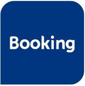 Booking.com - 750 000+ отелей