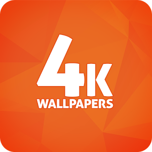 Wallpapers 4K