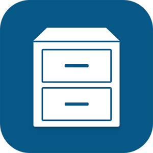 Tomi File Manager