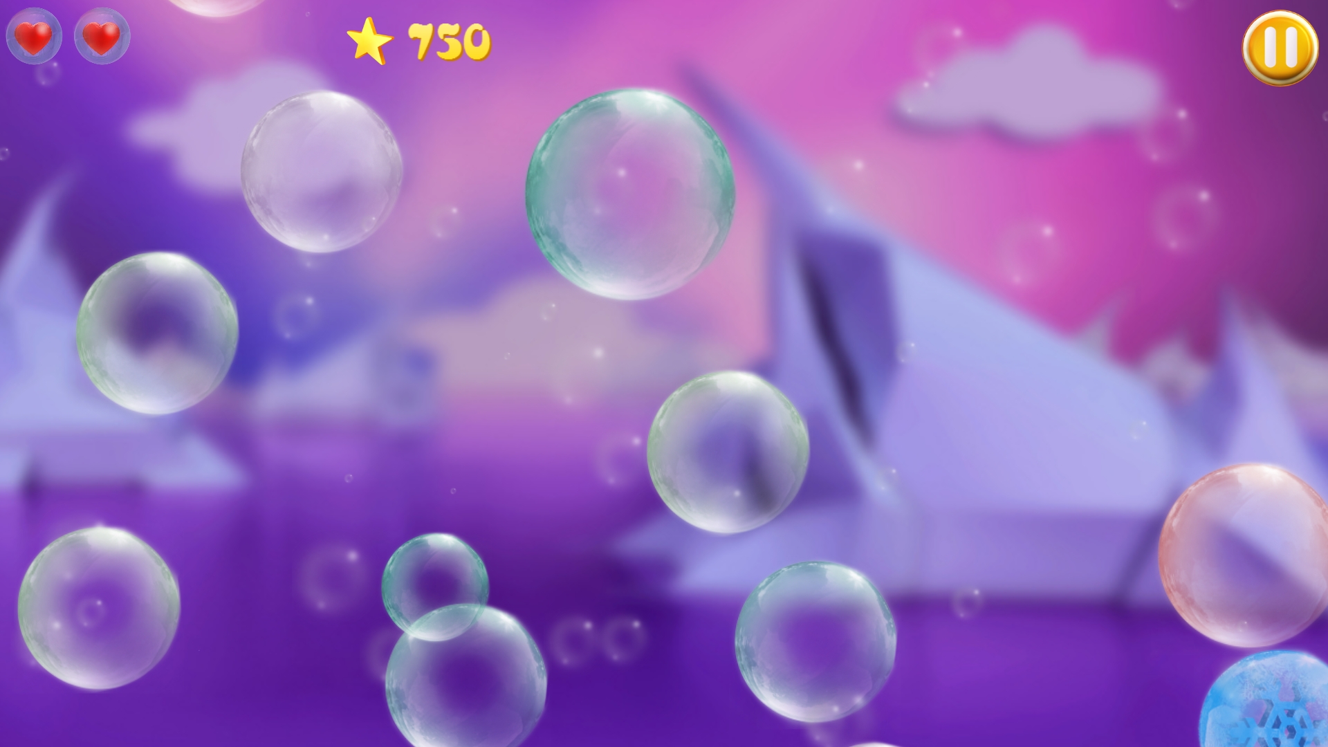 Дух пузырьков. Гамма пузыри. Мыльная картинка в играх. Мыльные пузыри, 100 мл. ЛК: 5610050. Фиалка мыльные пузыри.